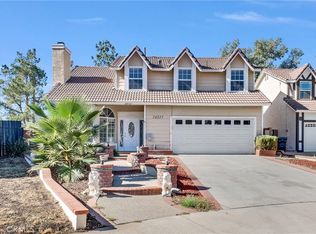 24527 Wind Flower Dr, Moreno Valley, CA 92557