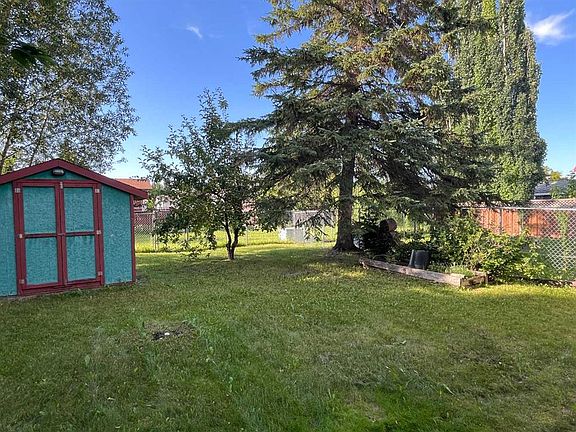4th image of 9318 SE 70a Ave