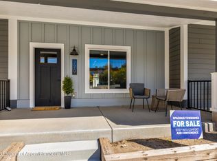 763 Russell St, Craig, CO 81625