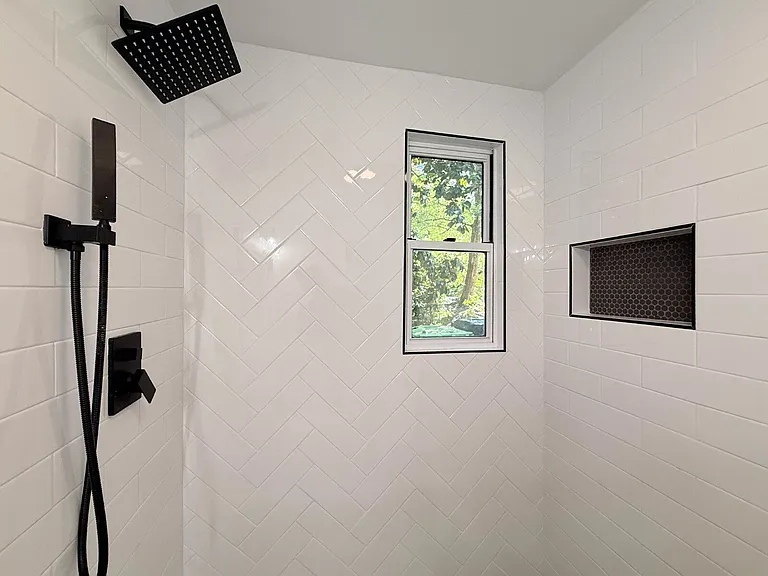 707 Wade Ave — Photo 19