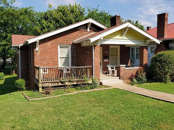 2nd image of 2853 Linden Ave