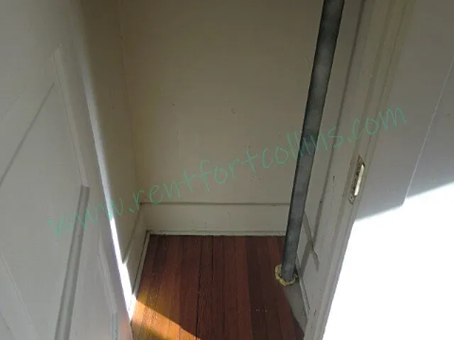 1032 Laporte Ave — Photo 16