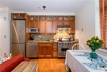 Sold by DSA Realty