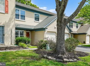 241 Stonebridge Blvd, New Castle, DE 19720