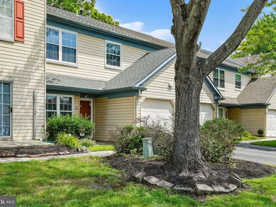 241 Stonebridge Blvd, New Castle, DE, 19720