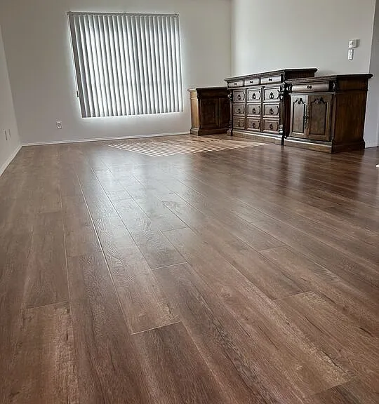 710 Crenshaw Blvd #201 — Photo 3
