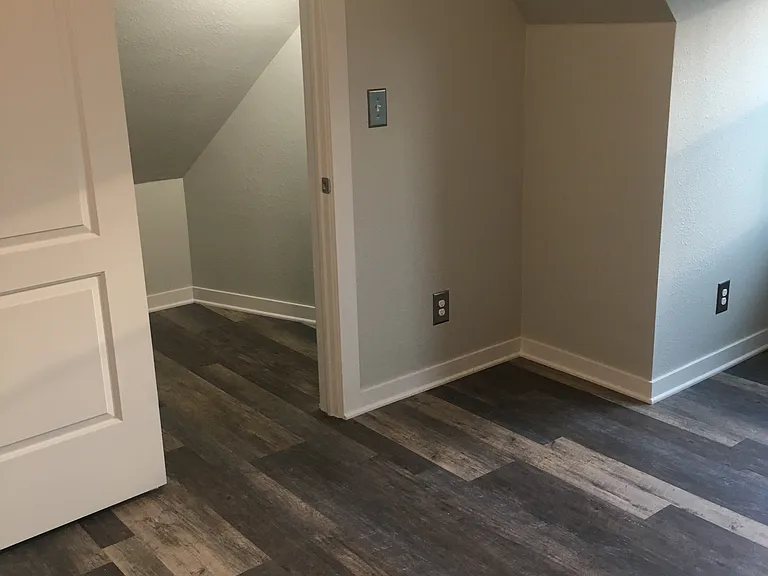 1629 Denniston St #3 — Photo 14
