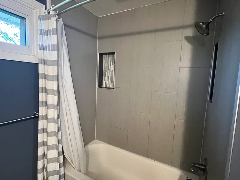 334 S Forest Rd #2 — Photo 5
