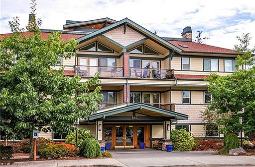 2nd image of 360 Knechtel Way