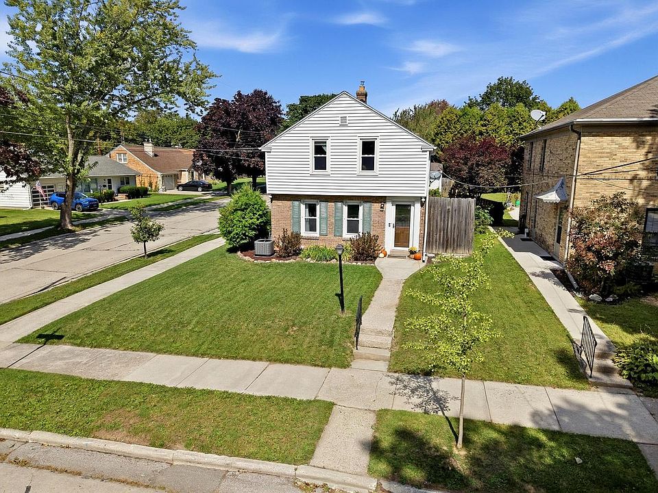 1st image of 1134 Windiate STREET