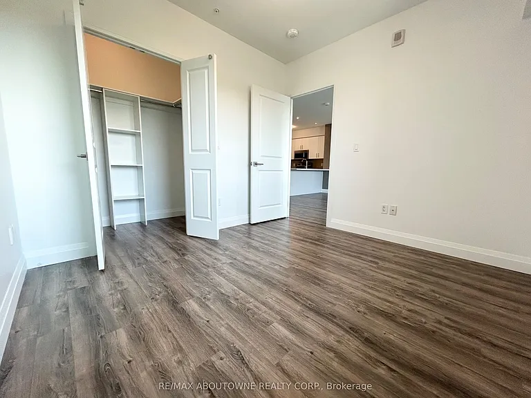 460C Belmont Ave W #706 — Photo 13