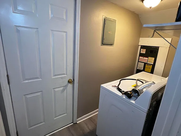 1419 Colony Park Dr #13 — Photo 11