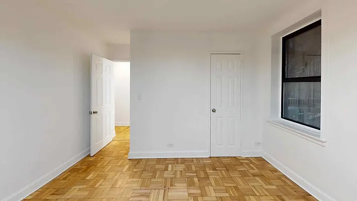 Sold by Owner | media 15