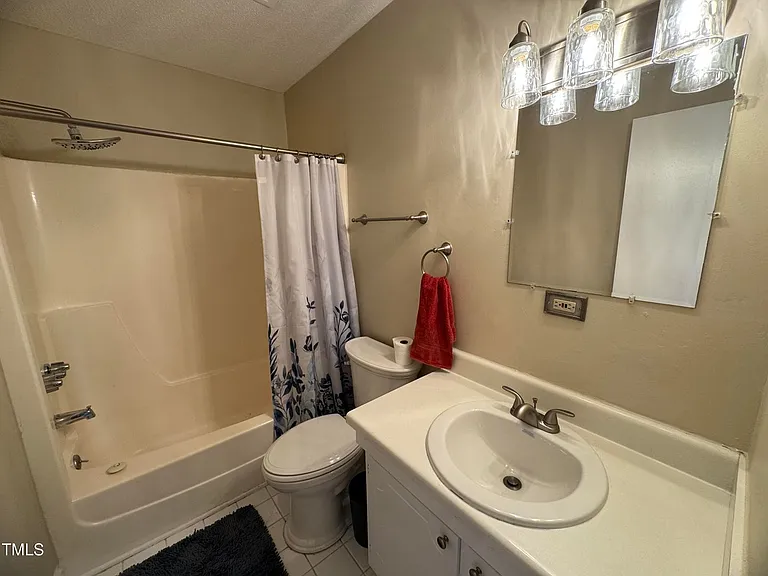 5112 Flint Ridge Pl — Photo 11