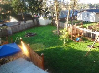 87800 Norman Ave, Veneta, OR