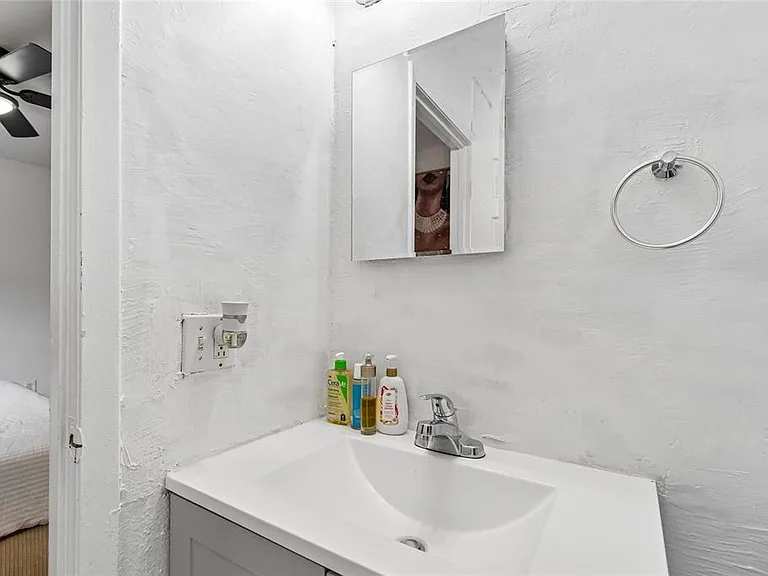 3603 16th Ave S — Photo 37