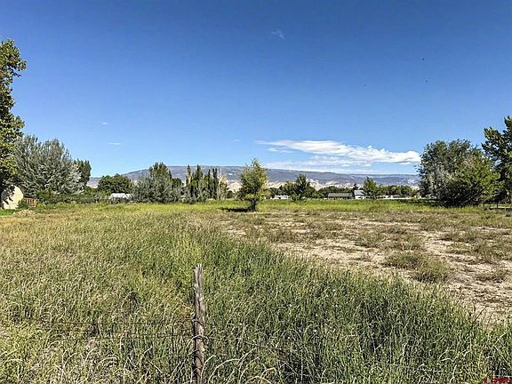 5th image of TBD Lot 3 G96 Lane