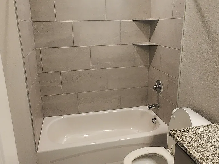 11505 Orbital St — Photo 7