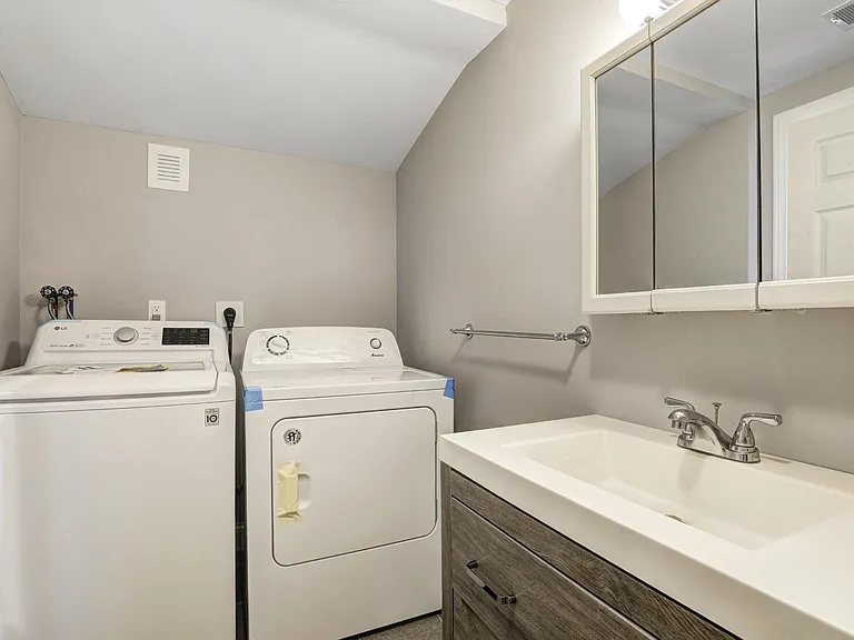 56 Hance St #58 — Photo 5