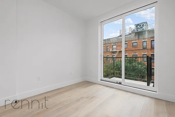 Rented by Rennit Inc. | media 7