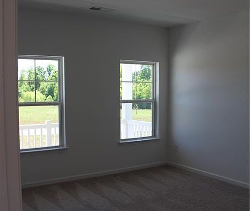 5th image of 3608 Steeplegate Ct #18