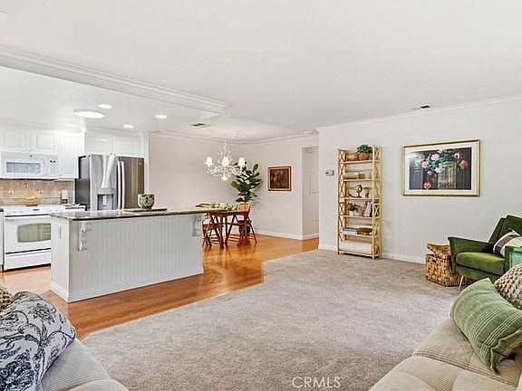 5th image of 867 Avenida Sevilla Unit P
