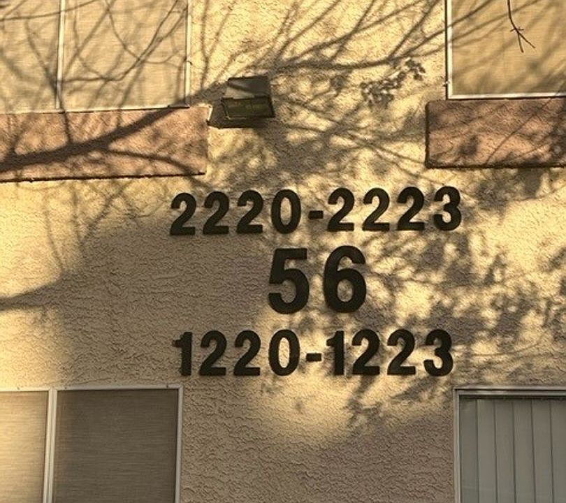 1st image of 5710 E Tropicana Ave #2223-TROP2223