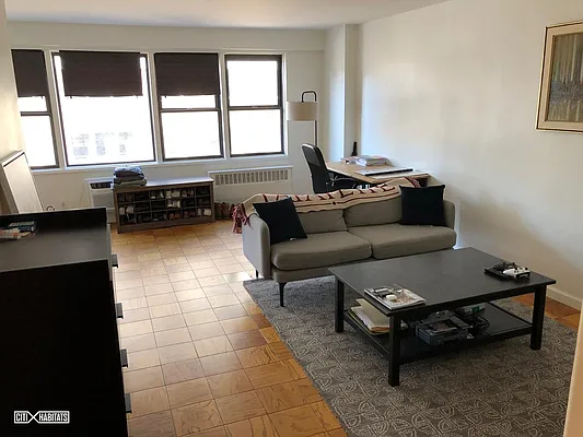 Rented by Citi Habitats | media 16