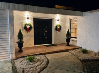 2016 Rama Rd, Charlotte, NC 28212