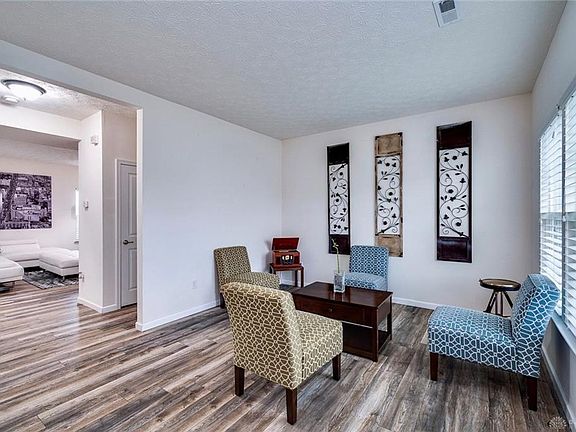 5th image of 5175 Englewood Dr