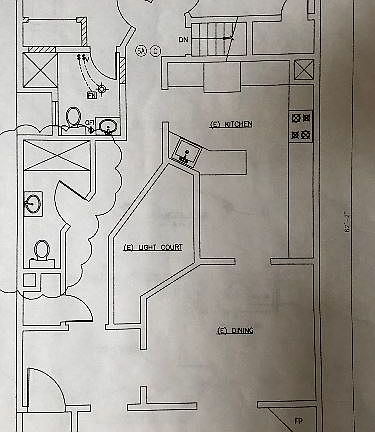 3rd image of 1447 37th Ave