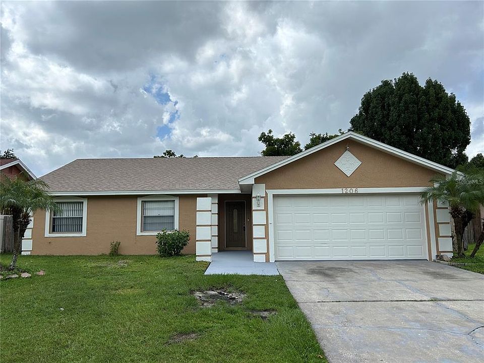 1st image of 1206 BOREAS DRIVE