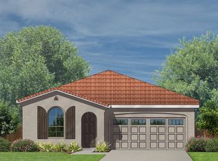 4533 Cloverleaf Way, Roseville, CA 95747