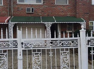 852 E 231st St, Bronx, NY 10466