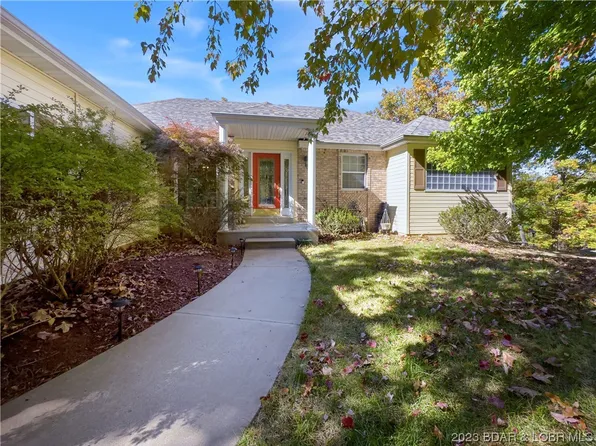 1593 Ridgeview Ter, Camdenton, MO 65065