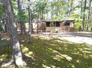 3655 Wellington Dr, Franklinton, NC 27525