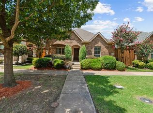 7093 Bluff Top Rd, Frisco, TX 75035