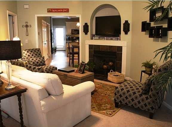 5th image of 6722 Covington Villas Dr
