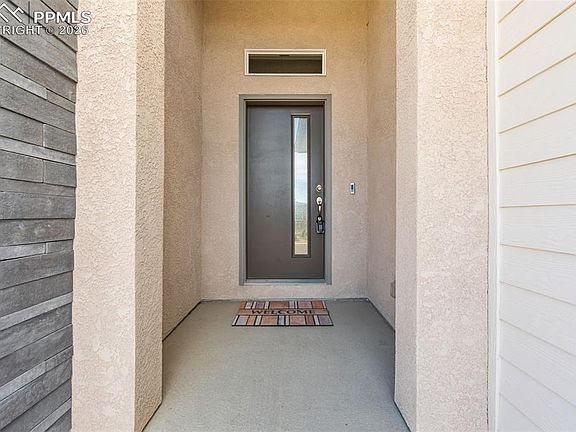 5th image of 9933 Meridian Hills Trl