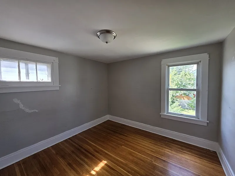 53 George Urban Blvd #2