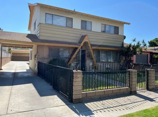 9318 Victoria Ave #C, South Gate, CA 90280