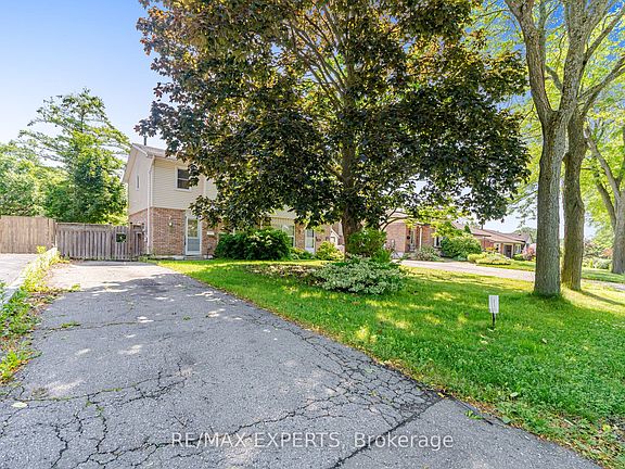 4th image of 103 Guthrie Cres