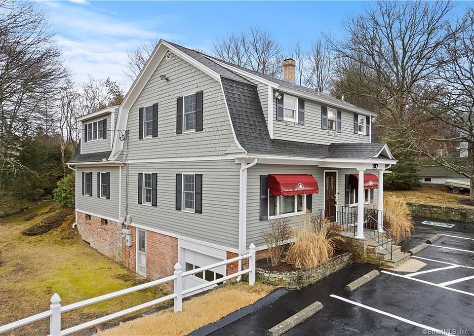 197 Route 32, Uncasville, CT 06382 MLS 170597067 Zillow