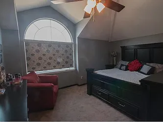 Sold by Exit Realty Top Properties