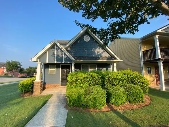 142 Katydid Dr, Athens, GA 30601