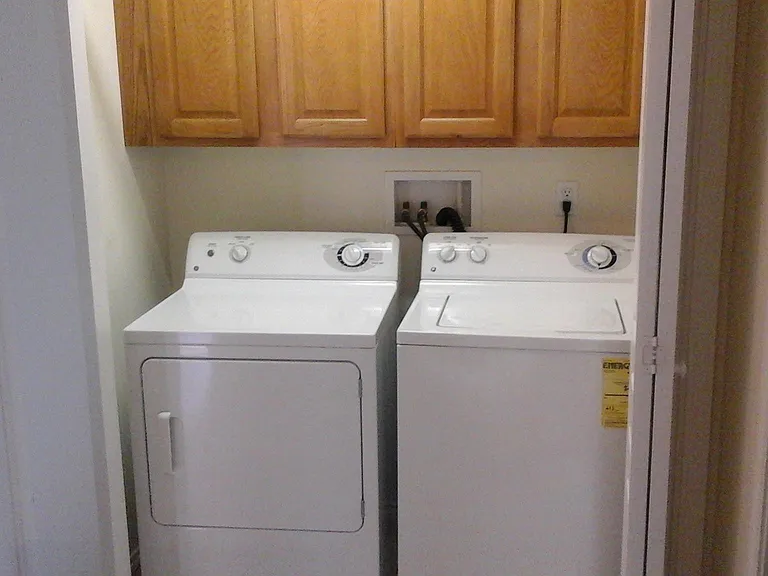 116 Limestone — Photo 3
