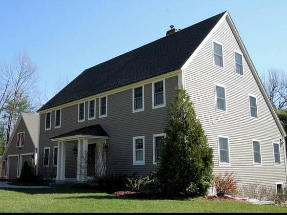 1st image of 9 Bear Brook Way