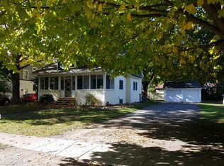 73731 Church St, Armada, MI 48005