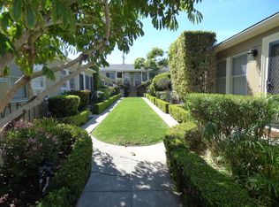 2444 30th St #2975, San Diego, CA 92104