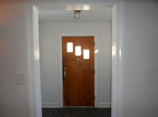 1832 Pocoshock Blvd, North Chesterfield, VA 23235